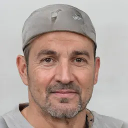 Man-2